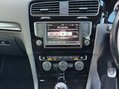 Volkswagen Golf 2.0 TSI BlueMotion Tech R Hatchback 5dr Petrol Manual 4Motion Euro 6 (s/s) 34