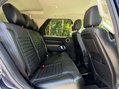 Land Rover Discovery 3.0 Discovery HSE SD6 Auto 4WD 11