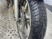 Honda CB 2008 67K LONG MOT CLEAN BIKE GREAT HISTORY SPORTS CANS 1000CC 11