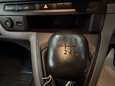 Vauxhall Vivaro 1.5 Vivaro F2700 Dynamic S/S 28