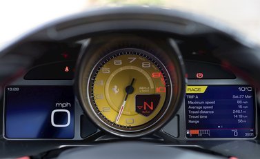 Ferrari 812 Superfast 15