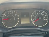 Nissan Primastar LWB L2H1 Low Roof Acenta 300 Air Con Cruise EURO 6 NO VAT 30