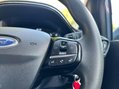 Ford Fiesta TREND 24