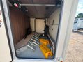Fiat Benimar Mileo 243 20