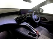 Peugeot 3008 1.2 Allure SUV 5dr Petrol Hybrid e-DSC6 Euro 6 (s/s) (136 ps) Cruise Contr 14