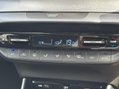 Hyundai BAYON T-GDI PREMIUM MHEV 20