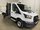 Ford Transit 350 LEADER C/C ECOBLUE