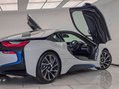 BMW I8 1.5 i8 4WD 3dr 31