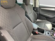 Skoda Karoq 1.0 TSI SE SUV 5dr Petrol Manual Euro 6 (s/s) (116 ps) 11