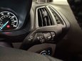 Ford Transit Connect 1.5 Transit Connect 250 Limited EcoBlue 13