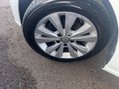 Volkswagen Golf 1.0 TSI BlueMotion Tech SE DSG Euro 6 (s/s) 5dr 17