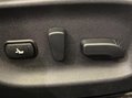 Infiniti Q50 2.2d Sport Tech Auto Euro 5 (s/s) 4dr 33