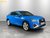 Audi Q2 1.5 TFSI CoD 35 S line SUV 5dr Petrol S Tronic Euro 6 (s/s) (150 ps) Half L