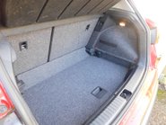 SEAT Arona 1.0 TSI SE TECHNOLOGY 5 Dr 24