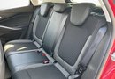 Vauxhall Grandland 1.2 Turbo SRi 5dr 35