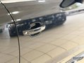 Audi A3 1.4 TFSI e-tron Sportback e-S Tronic Euro 6 5dr 8.8kWh 74