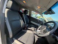 Kia Stonic 4 ISG 10