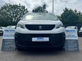 Peugeot Expert 1.5 BlueHDi 1000 Professional Premium Standard Panel Van 6dr Diesel Manual 2