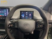 MG MG4 64kWh XPOWER Hatchback 5dr Electric Auto 4WD (Dual Motor) (435 ps) 1 Owner 13