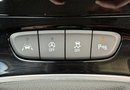 Vauxhall Astra 1.2 Turbo 145 SRi 5dr 26
