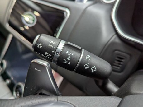 Land Rover Range Rover Sport 2.0 Range Rover Sport HSE Dynamic P400e Auto 4WD 5dr 69