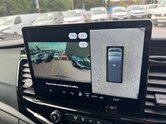 Ford Transit LWB L3H2 Med Roof Limited 350 Air Con Alloys Camera Nav Sensors EURO 6 43