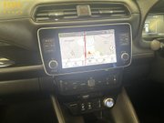 Nissan LEAF 39kWh N-Connecta Hatchback 5dr Electric Auto (150 ps) 16