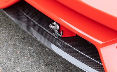 Ferrari 458 Speciale 17