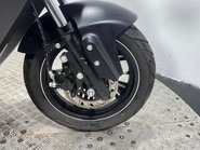 Lexmoto E-Lex 1500W 2022 20 MILES ELECTRIC 50CC SCOOTER RIDE AT 16 EBIKE ESCOOT 22