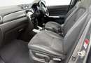 Suzuki Vitara 1.6 SZ5 5dr 2