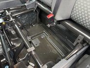 Ford Transit 500 L4 H3 170ps Automatic Panel Van 16