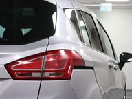 Ford B-Max TITANIUM X NAVIGATOR 23