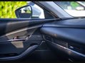 Mazda CX-30 2.0 CX-30 Sport Luxury MHEV 5dr 37