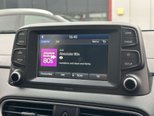 Hyundai KONA 1.0 T-GDi Play SUV 5dr Petrol Manual Euro 6 (s/s) (120 ps) 38