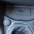 Ford Fiesta 1.0 EcoBoost Hybrid mHEV 125 Titanium X 5dr 28