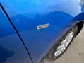 Hyundai i30 1.6 CRDi Style Euro 4 5dr 41