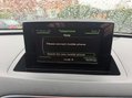 Audi Q3 2.0 TDI S line quattro Euro 5 (s/s) 5dr 21