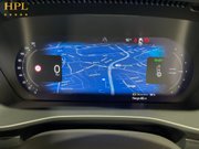 Volvo XC40 Recharge 69kWh Plus SUV 5dr Electric Auto (231 ps) 14