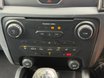 Ford Ranger LIMITED 4X4 DCB TDCI 38