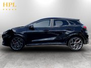 Ford Puma 1.0T EcoBoost MHEV ST SUV 5dr Petrol Hybrid DCT Euro 6 (s/s) (170 ps) 1 Own 4