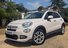 Fiat 500X 1.6 E-Torq Pop Star Plus SUV 5dr Petrol Manual Euro 6 (110 ps) FSH & 2X KEY