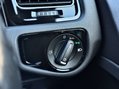 Volkswagen Golf 2.0 TSI BlueMotion Tech R Hatchback 5dr Petrol DSG 4Motion Euro 6 (s/s) (31 31