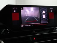 Citroen C4 PURETECH SHINE S/S 37