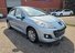 Peugeot 207 1.4 207 Active 5dr