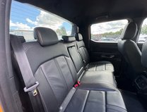 Ford Ranger Wildtrak | 2LT | AUTO | Alloys | AC | Sensors | Cruise | NO VAT | 17