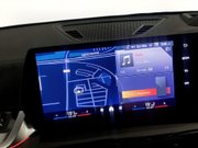 BMW iX2 20 66.5kWh M Sport SUV 5dr Electric Auto eDrive (11kW Charger) (204 ps) 1 O 15
