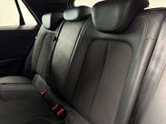 Audi Q2 1.5 Q2 S Line 35 TFSI Semi-Auto 5dr 26
