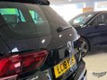 Volkswagen Tiguan 2.0 TSI SEL DSG 4Motion Euro 6 (s/s) 5dr 44