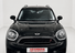 Mini Countryman COOPER S ALL4 CLASSIC