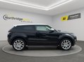 Land Rover Range Rover Evoque Evoque Dynamic Coupe AWD 3dr Petrol Auto 9